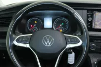Volkswagen T6 California din 2023 cu 65.176 km - oferta VOL223355 - foto 15