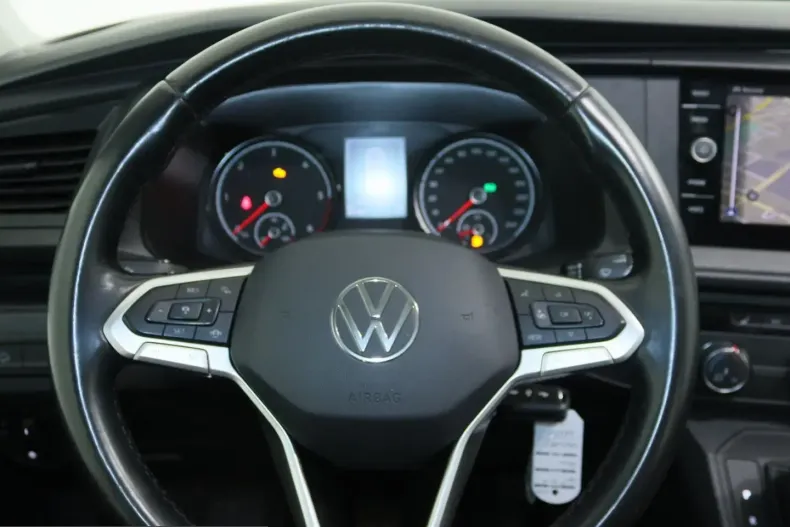 Volkswagen T6 California din 2023 cu 65.176 km - oferta VOL223355 - foto 15
