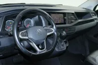 Volkswagen T6 California din 2023 cu 65.176 km - oferta VOL223355 - foto 18