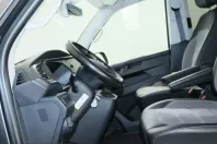 Volkswagen T6 California din 2023 cu 65.176 km - oferta VOL223355 - foto 19