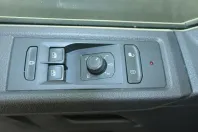 Volkswagen T6 California din 2023 cu 65.176 km - oferta VOL223355 - foto 20