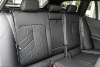 BMW 540 (Seria 5) din 2025 cu 13.764 km - oferta BMW223357 - foto 4
