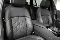 BMW 540 (Seria 5) din 2025 cu 13.764 km - oferta BMW223357 - foto 6