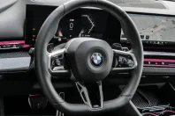 BMW 540 (Seria 5) din 2025 cu 13.764 km - oferta BMW223357 - foto 8