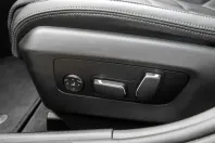 BMW 540 (Seria 5) din 2025 cu 13.764 km - oferta BMW223357 - foto 11