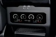 BMW 540 (Seria 5) din 2025 cu 13.764 km - oferta BMW223357 - foto 14