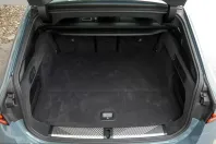 BMW 540 (Seria 5) din 2025 cu 13.764 km - oferta BMW223357 - foto 15