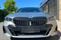 BMW 550 (Seria 5) din 2025 cu 34.900 km - oferta BMW223358 - foto 2