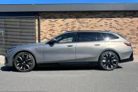 BMW 550 (Seria 5) din 2025 cu 34.900 km - oferta BMW223358 - foto 6