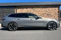 BMW 550 (Seria 5) din 2025 cu 34.900 km - oferta BMW223358 - foto 7