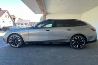BMW 550 (Seria 5) din 2025 cu 34.900 km - oferta BMW223358 - foto 10