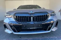 BMW 550 (Seria 5) din 2025 cu 34.900 km - oferta BMW223358 - foto 11