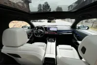 BMW 550 (Seria 5) din 2025 cu 34.900 km - oferta BMW223358 - foto 13