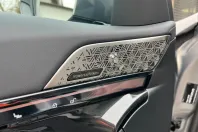 BMW 550 (Seria 5) din 2025 cu 34.900 km - oferta BMW223358 - foto 20