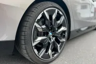 BMW 550 (Seria 5) din 2025 cu 34.900 km - oferta BMW223358 - foto 24