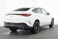Mercedes-Benz GLC 300 (Clasa GLC) din 2025 cu 27.046 km - oferta MER223359 - foto 2
