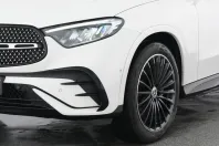 Mercedes-Benz GLC 300 (Clasa GLC) din 2025 cu 27.046 km - oferta MER223359 - foto 3