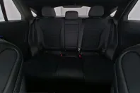 Mercedes-Benz GLC 300 (Clasa GLC) din 2025 cu 27.046 km - oferta MER223359 - foto 7
