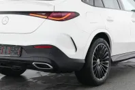 Mercedes-Benz GLC 300 (Clasa GLC) din 2025 cu 27.046 km - oferta MER223359 - foto 9