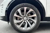 Land Rover Discovery Sport din 2025 cu 34.900 km - oferta LAN223360 - foto 5