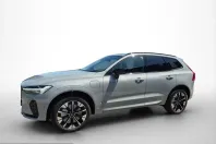 Volvo XC60 din 2025 cu 7.500 km - oferta VOL223361 - foto 1