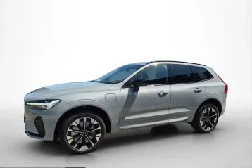 Volvo XC60 din 2025 - oferta VOL223361