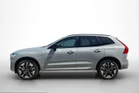 Volvo XC60 din 2025 cu 7.500 km - oferta VOL223361 - foto 2