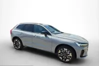 Volvo XC60 din 2025 cu 7.500 km - oferta VOL223361 - foto 4