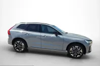 Volvo XC60 din 2025 cu 7.500 km - oferta VOL223361 - foto 5