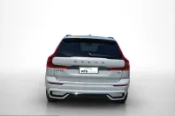Volvo XC60 din 2025 cu 7.500 km - oferta VOL223361 - foto 7