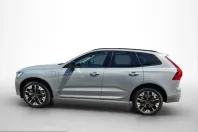 Volvo XC60 din 2025 cu 7.500 km - oferta VOL223361 - foto 9