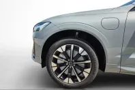 Volvo XC60 din 2025 cu 7.500 km - oferta VOL223361 - foto 10