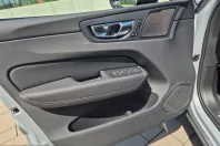 Volvo XC60 din 2025 cu 7.500 km - oferta VOL223361 - foto 11