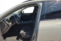 Volvo XC60 din 2025 cu 7.500 km - oferta VOL223361 - foto 12