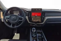 Volvo XC60 din 2025 cu 7.500 km - oferta VOL223361 - foto 15
