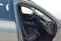 Volvo XC60 din 2025 cu 7.500 km - oferta VOL223361 - foto 18