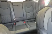 Volvo XC60 din 2025 cu 7.500 km - oferta VOL223361 - foto 19
