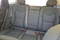 Volvo XC60 din 2025 cu 7.500 km - oferta VOL223361 - foto 20