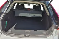Volvo XC60 din 2025 cu 7.500 km - oferta VOL223361 - foto 21