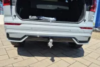 Volvo XC60 din 2025 cu 7.500 km - oferta VOL223361 - foto 22