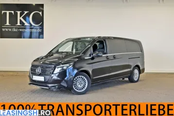 Mercedes-Benz V 300 din 2024 - oferta MER223362