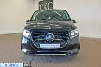 Mercedes-Benz V 300 (Clasa V) din 2024 cu 40.040 km - oferta MER223362 - foto 4
