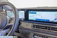 Mercedes-Benz V 300 (Clasa V) din 2024 cu 40.040 km - oferta MER223362 - foto 7