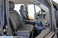Mercedes-Benz V 300 (Clasa V) din 2024 cu 40.040 km - oferta MER223362 - foto 8