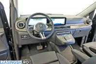 Mercedes-Benz V 300 (Clasa V) din 2024 cu 40.040 km - oferta MER223362 - foto 13