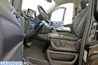 Mercedes-Benz V 300 (Clasa V) din 2024 cu 40.040 km - oferta MER223362 - foto 14