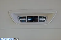Mercedes-Benz V 300 (Clasa V) din 2024 cu 40.040 km - oferta MER223362 - foto 16