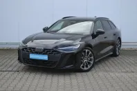 Audi A6 din 2025 cu 8.320 km - oferta AUD223363 - foto 1