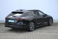 Audi A6 din 2025 cu 8.320 km - oferta AUD223363 - foto 2