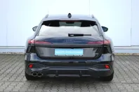 Audi A6 din 2025 cu 8.320 km - oferta AUD223363 - foto 5